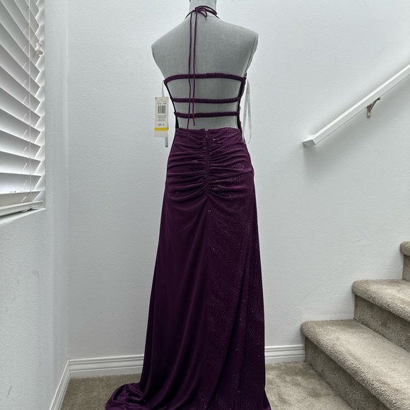 BRANDNEW WITH TAG - Picture 11 of 12